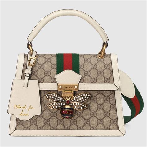 gucci eguesteian collection gifts|white gucci bag.